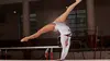 Autre Championnat de France de Cheerleading