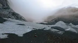 Autriche, la nature en mouvement La Carinthie et l'eau