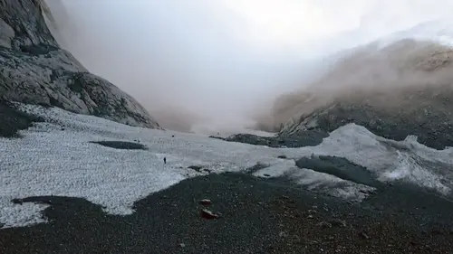 Autriche, la nature en mouvement La Carinthie et l'eau