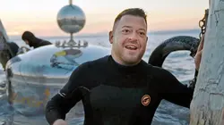 Autriche, la nature en mouvement