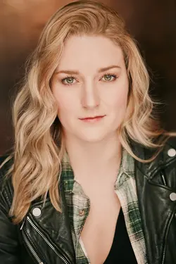 Photo Autumn Mirassou