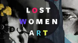 Aux arts citoyennes ! : De l'impressionnisme à l'abstraction