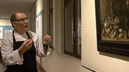 Aux arts citoyens, le choix des Muses