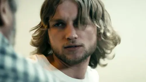 Aux battements du parloir