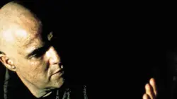 Aux coeurs des ténèbres