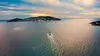 Aux commandes des géants des mers : les officiers et ingénieurs de demain