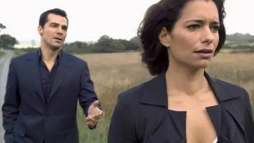 Casting Aux couleurs de l'arc-en-ciel