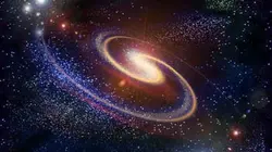 Visuel de Aux frontières de la science