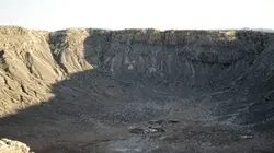 Visuel de Aux frontières de la science