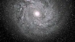 Visuel de Aux frontières de la science