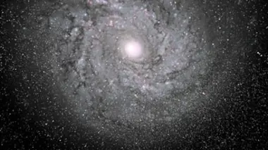 Univers parallèles