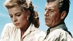 Aux frontières des Indes