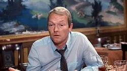 Visuel de Aux frontières du possible