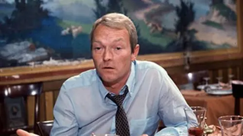 Aux frontières du possible en streaming