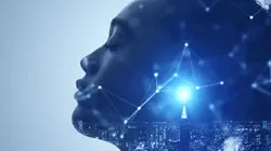 Aux frontières du sommeil