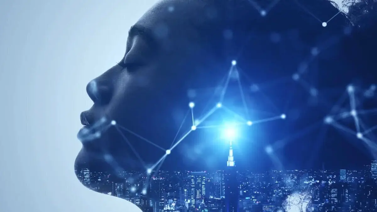 Aux frontières du sommeil