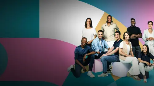 Aux Jeux, citoyens !