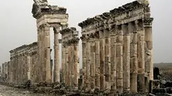 Visuel de Aux origines