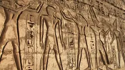 Visuel de Aux origines