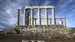 Visuel de Aux origines