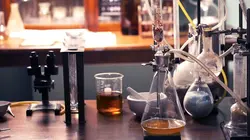 Aux origines de l'histoire