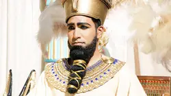 Aux origines de l'histoire