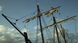 Aux origines de l'histoire S01E02 L'ère des découvertes