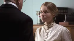 Aux origines de l'histoire