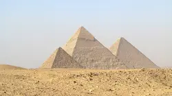 Aux origines des civilisations