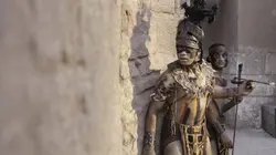 Aux origines des civilisations