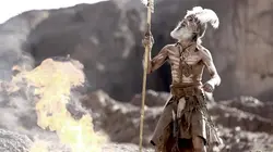 Aux origines des civilisations