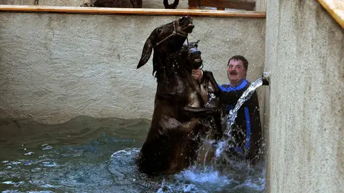 Aux origines du bien-être E01 La Rome antique