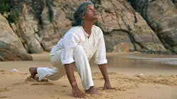 Aux origines du bien-être E03 L'Inde ancienne