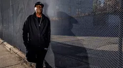 Aux origines du hip-hop