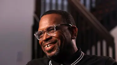 Aux origines du hip-hop Uncle Luke
