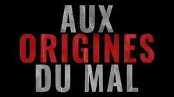 Aux origines du mal  L'affaire Carl Davies