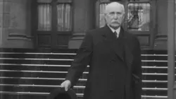 Aux pièges de la République