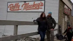 Aux portes de l'enfer Esprit musical