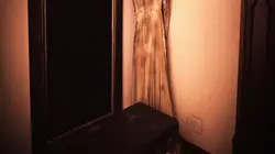 Visuel de Aux portes de l'enfer