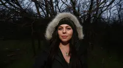 Sur Discovery Investigation à 21h00 : Aux portes de l'enfer