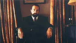 Aux portes de l'enfer