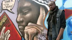 Aux portes de la mer