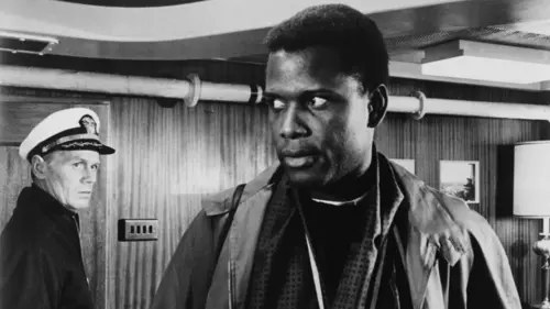 Aux postes de combat