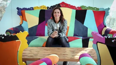 South Australia : des sables aux vignobles