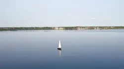 Aux quatre coins de l'Europe