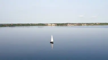 Allemagne, le bassin minier transformé