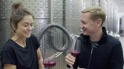 Aux quatre coins de l'Europe