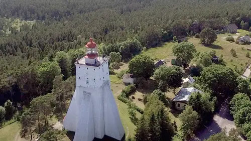 Aux quatre coins de l'Europe