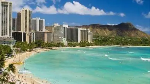 Épisodes de Aux racines d'Hawaii