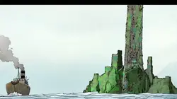 Aux sources de la fantasy